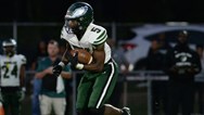 Winslow’s big-play defense holds off Colts Neck in South Jersey, Group 4