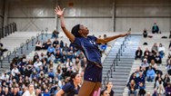 Girls volleyball: Conference Players of the Week, Sept. 8-13