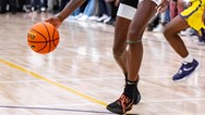 Medford Tech over Willingboro - Boys basketball recap