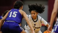 Girls Basketball: Season stat leaders in the Greater Middlesex Conference through Feb. 14