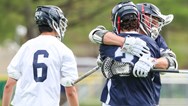No. 10 Pingry boys lacrosse closes out strong in win vs. No. 7 St. Augustine (PHOTOS)