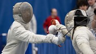 Boys Fencing: NJ.com Top 10 for Jan. 26