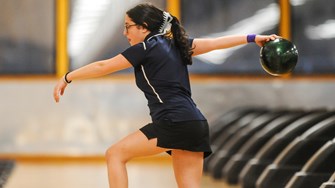 Girls Bowling: All-State Teams, 2022-23