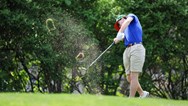 Boys Golf State Championships, 2023: Hunterdon Central, Newark Academy among team champs