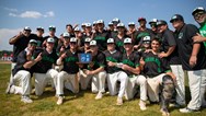 Sparked by four-run outburst, Mainland’s stunning run continues with SJ Group 3 title