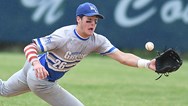 Baseball preview, 2022: Top N.J. middle infielders are gold-glovers, silver-sluggers