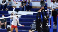 Girls volleyball: Daily stat leaders for Wednesday, Nov. 3