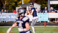 HS football: Who’s lighting it up? Season stat leaders in the NJIC through Week 11
