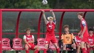 Picks for every first round game in the 2022 boys soccer state tournament