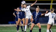 Girls soccer: North Jersey Section 2, Group 2 semifinals roundup, Nov. 1