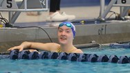 Times of Trenton 2022-23 Girls Swimming Honors
