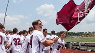 Final NJ.com Boys Lacrosse Top 20 for 2023: Inaugural Kirst Cup crowns No. 1 team