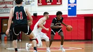 Boys Basketball: North Jersey Interscholastic Conference Players of the Week for Feb. 1
