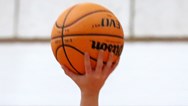 Montville over Pope John - Girls basketball recap