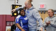 Girls wrestling: Previews and picks for every weight at this Saturday’s state finals