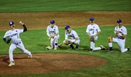 N.J. baseball tourney preview: Taking a look at quarterfinals in every section