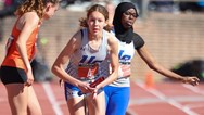 Penn Relays, 2023: Complete N.J. girls 4x800 relay preview