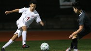 Boys soccer: Final North Jersey Interscholastic Conference stat leaders for 2022
