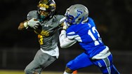 Growing pains continue to fade as Piscataway rallies to beat Sayreville