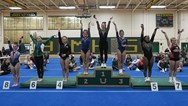 State Individual Gymnastics Championships: Results, photos & featured coverage, Nov. 12