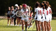 Girls lacrosse: Previewing the semifinals of the NJSIAA Non-Public Tournament