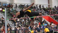 Boys track and field: South Brunswick, Dayton win team titles in CJ, Groups 4 and 1 