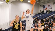 Girls Basketball Photos: St. John Vianney vs. Immaculate Heart in the Non-Pub A final, March 4, 2023