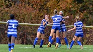 Girls Soccer: South, Group 4 final preview - No. 10 Eastern vs. Williamstown