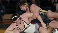 Wrestling: Group and conference rankings for Feb. 3
