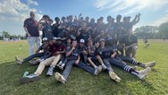 Bayonne claims N2G4 title, powers its way to first championship in over two decades