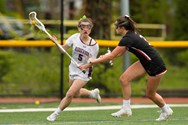 Girls Lacrosse: Laxnumbers standings as of May 9 with just 2 days until the cutoff