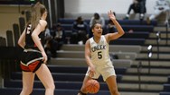 Girls Basketball: Tri-County Tournament final preview — Clearview vs. Timber Creek