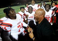 HS football photos: Willingboro vs. Gloucester in the sectional finals, Nov. 11, 2022