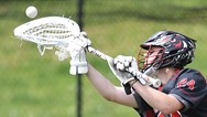 Players of the Week in all 9 N.J. boys lacrosse conferences, Apr. 19-24