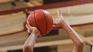 Taylor powers Westampton Tech into quarters - Girls basketball recap