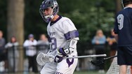 MVP, standout performances from 2023 Group 1 boys lacrosse title game
