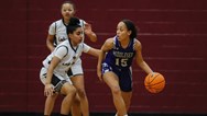 Girls Basketball: Season stat leaders in the GMC through Jan. 10