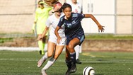 Superstars, MVP standouts from quarterfinal round of Group 4 girls soccer state tournament