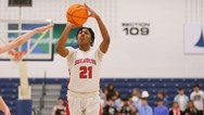 NJIC girls basketball Player of the Year and other postseason honors, 2022-23
