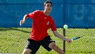 Boys Tennis: Complete NJ.com 2023 season preview