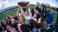Shore Conference Girls Soccer Player of the Year and Other Postseason Honors, 2022
