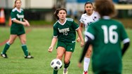Who stole the show? Top weekly statewide girls soccer stat leaders, Oct. 9-15