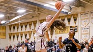 Girls Basketball: Players of the Week in the Skyland Conference, Dec. 15-Jan. 5