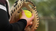 Lenape edges Seneca - Softball recap