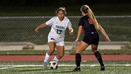 Who are most underrated girls soccer players to watch in 2022 Group 3 playoffs?