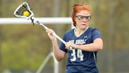 Final defensive stand leads No. 4 Oak Knoll to classic win over No. 7 Summit