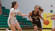 Girls Basketball: Players of the Week in the Skyland Conference, Jan. 6-12