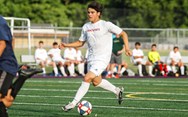 Middlesex county boys soccer for Sept. 26: Middlesex wins, South River still unbeaten