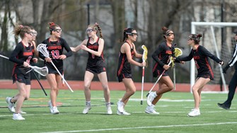 Girls lacrosse: Previewing the 2023 public sectional finals