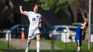 29 boys soccer players that produced MVP performances in county tournaments this weekend
